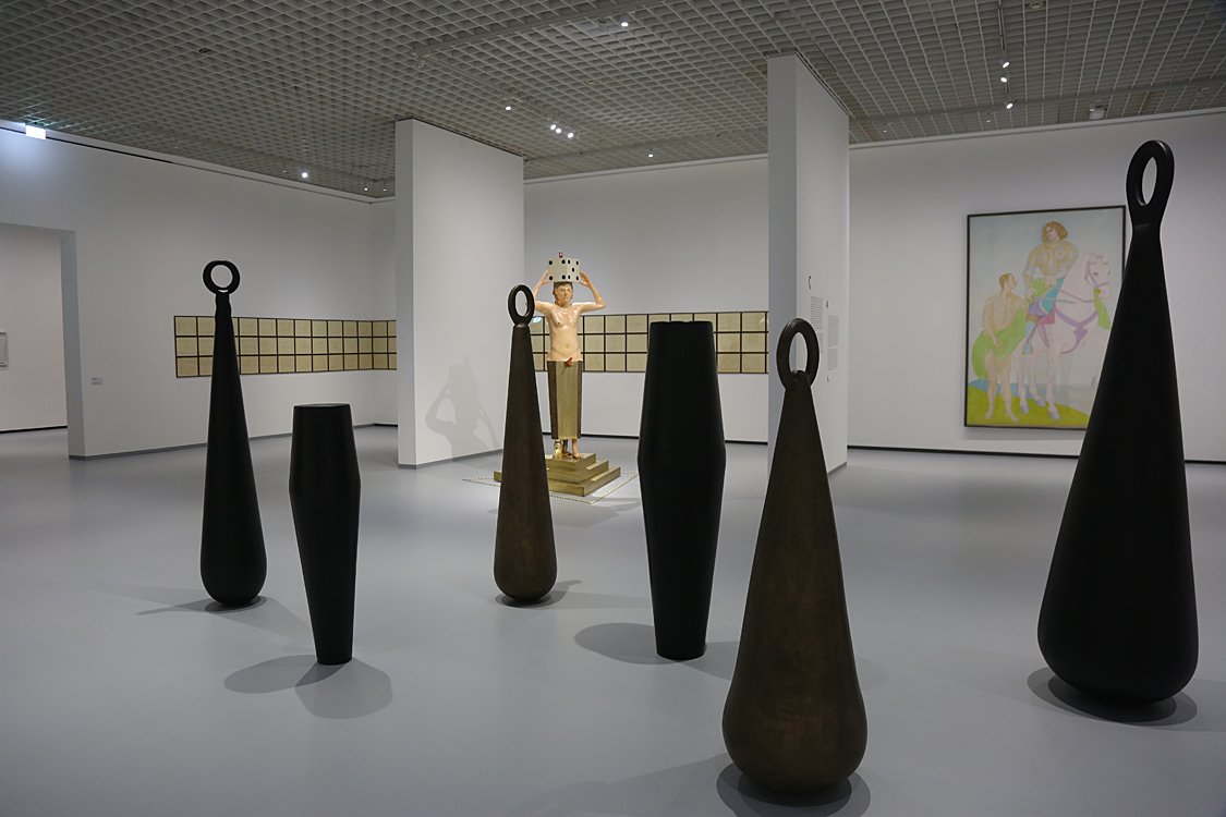Pittura Spazio Cultura_027.jpg